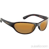 Flying Fisherman Key Largo Sunglasses   552473728